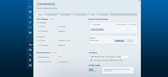 Linksys2ChooseFile