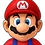 0xMari0