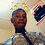 amtheli